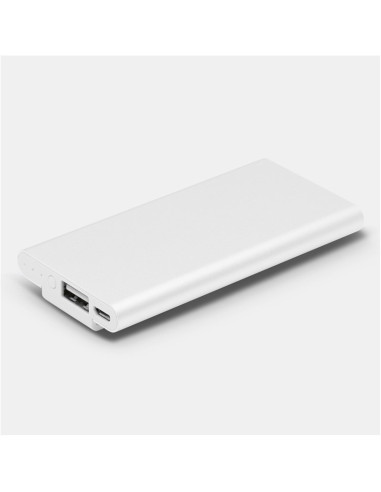 Powerbank CLIP