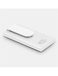 Powerbank CLIP 2