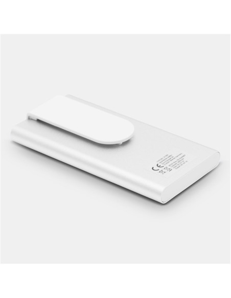 Powerbank CLIP