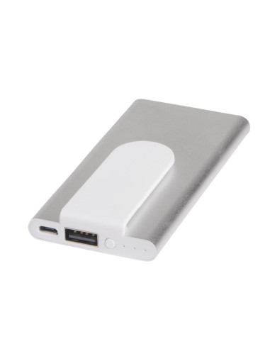 Powerbank CLIP