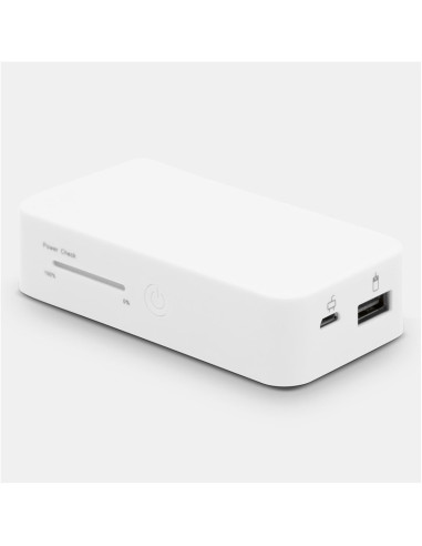 Powerbank FORCE