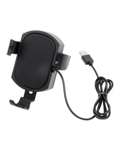 Soporte para teléfono móvil CHARGE n GO