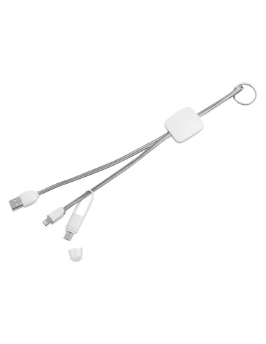 Cable de carga ANNOUNCER