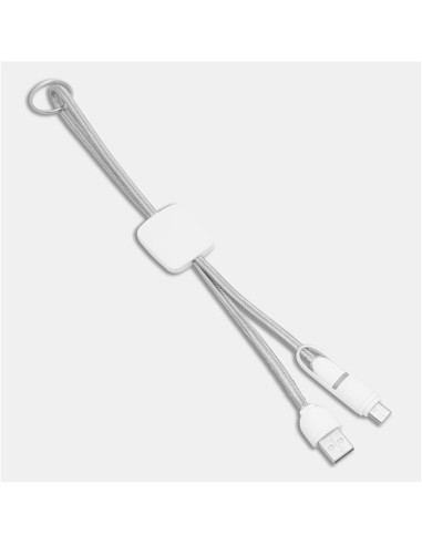 Cable de carga ANNOUNCER