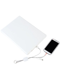 Cable de carga ANNOUNCER 2