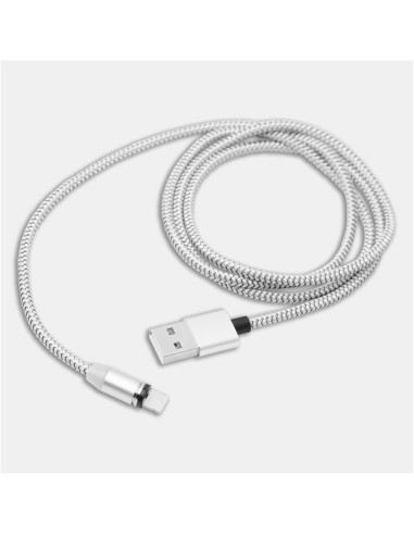 Cable de carga MAG POWER