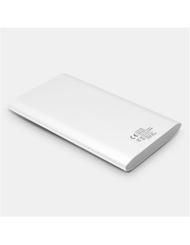 Powerbank WIRELESS POWER