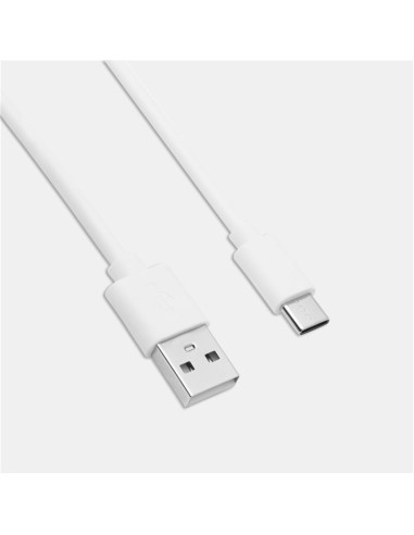 Powerbank WIRELESS POWER