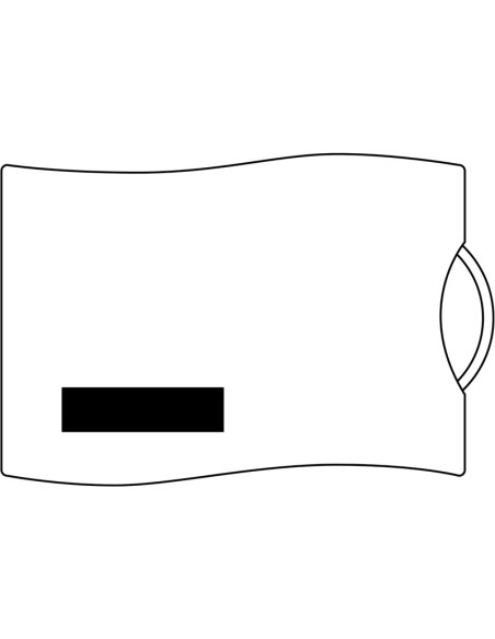 Tabla de cortar BAMBOO-GRIP