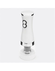 Molino para sal y pimienta SALT N´ PEPPER 2