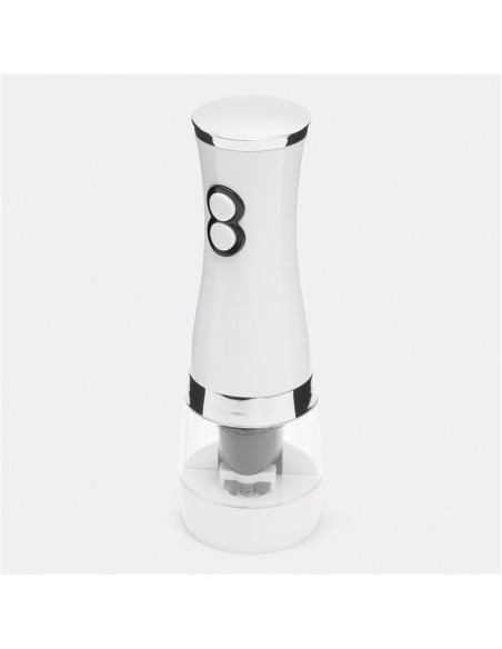 Molino para sal y pimienta SALT N´ PEPPER