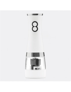 Molino para sal y pimienta SALT N´ PEPPER