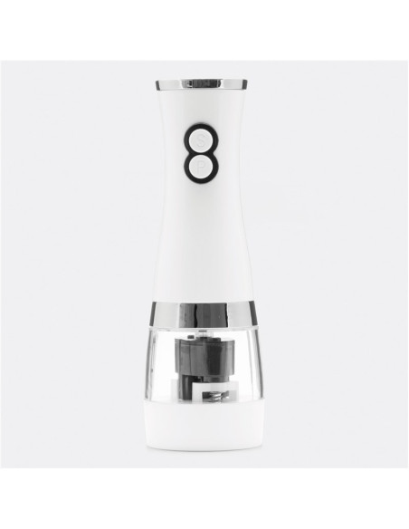 Molino para sal y pimienta SALT N´ PEPPER