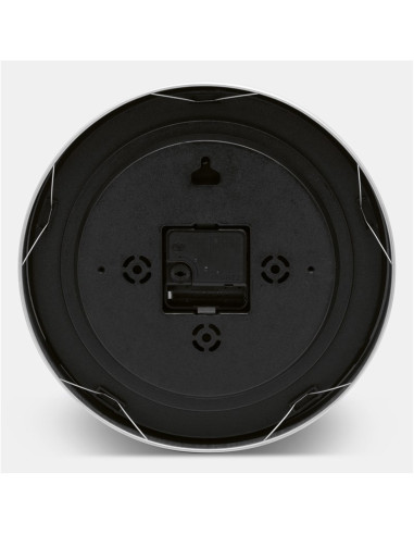 Reloj de pared ROUNDABOUT