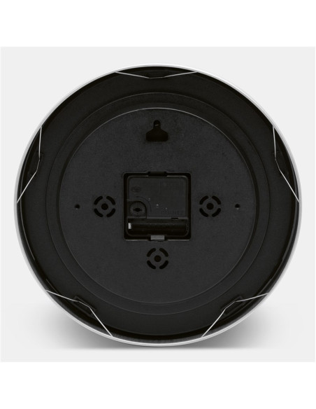 Reloj de pared ROUNDABOUT