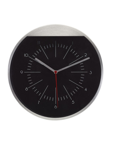 Reloj de pared ROUNDABOUT