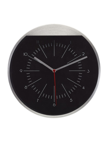 Reloj de pared ROUNDABOUT