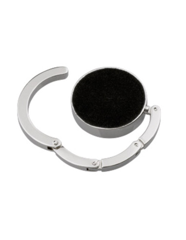 Colgador de bolso HOLD IT