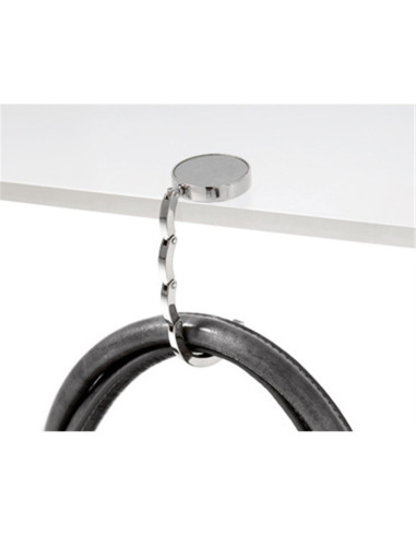 Colgador de bolso HOLD IT