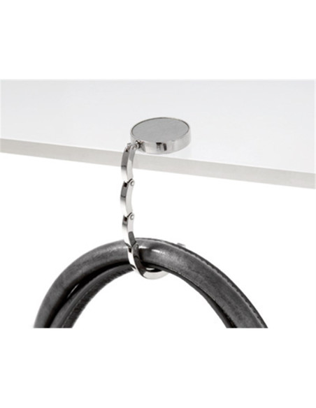 Colgador de bolso HOLD IT