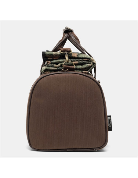 Bolsa de picnic para cuatro personas 4 PICKNICK