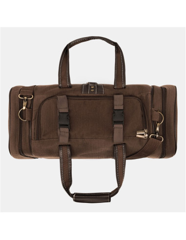 Bolsa de picnic para cuatro personas 4 PICKNICK
