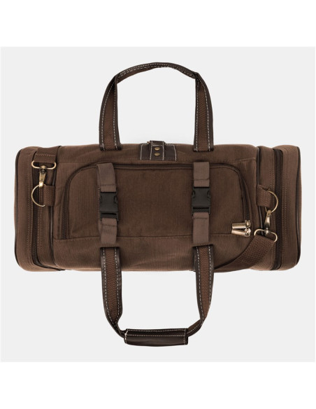 Bolsa de picnic para cuatro personas 4 PICKNICK