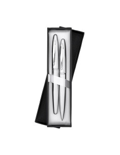 Set de escritura COMTESSE