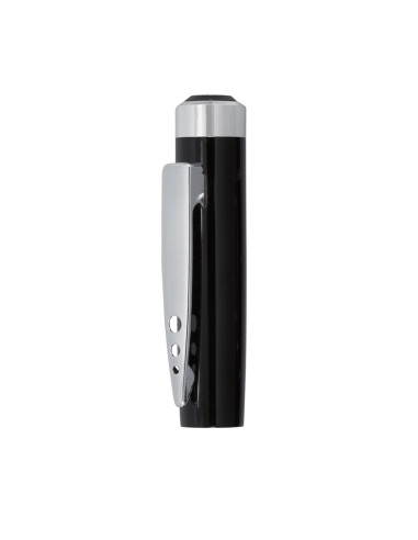 Roller RIGA