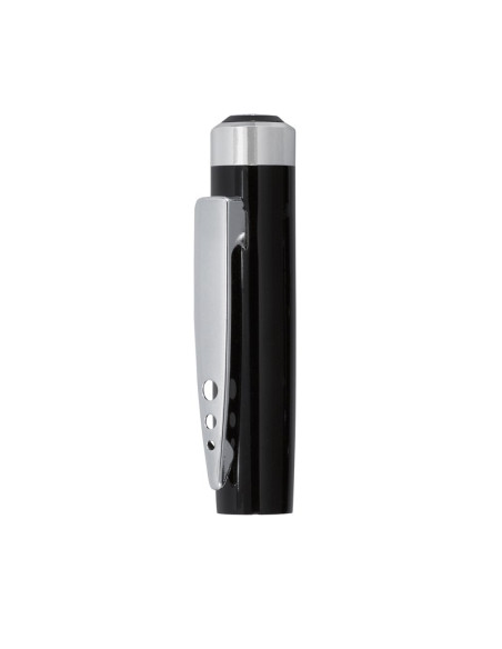 Roller RIGA