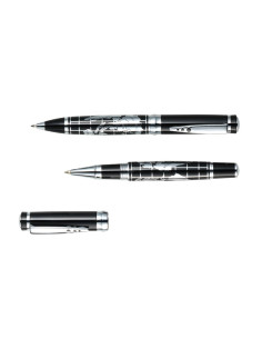 Set de escritura INTERCONTINENTAL