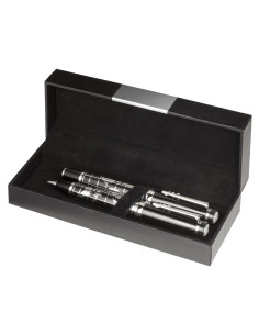 Set de escritura INTERCONTINENTAL 2