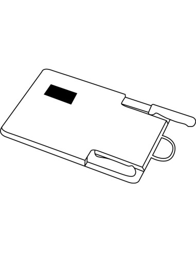 Tabla de cortar BAMBOO-CUT
