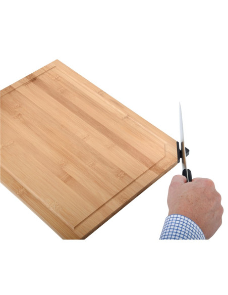 Tabla de cortar BAMBOO SHARP