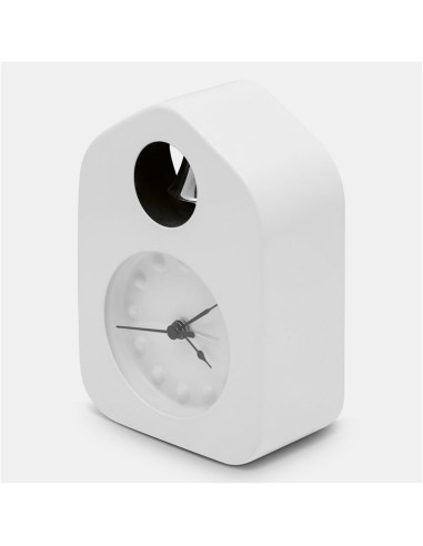 Reloj de mesa BELL