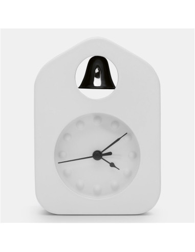 Reloj de mesa BELL