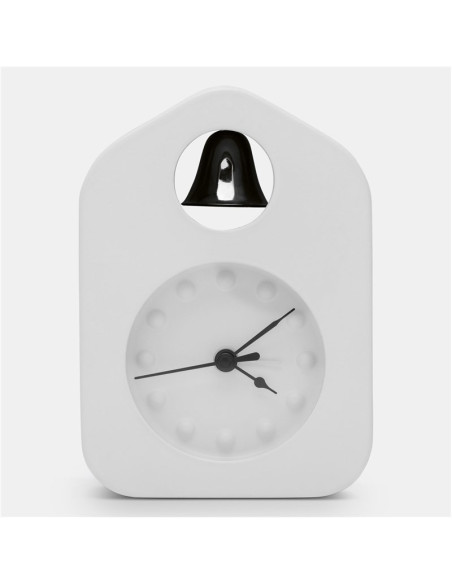 Reloj de mesa BELL