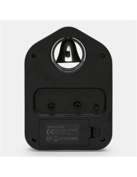 Reloj de mesa BELL