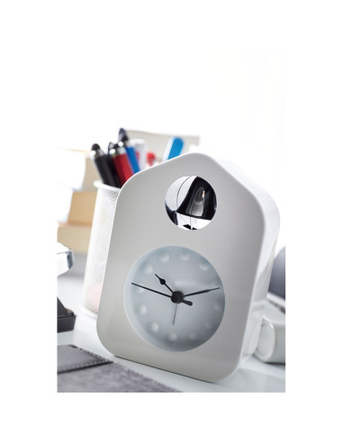 Reloj de mesa BELL