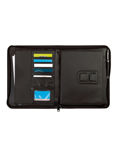 Portadocumentos NEW AGE