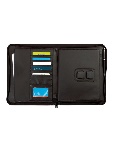 Portadocumentos NEW AGE