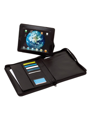 Portadocumentos NEW AGE