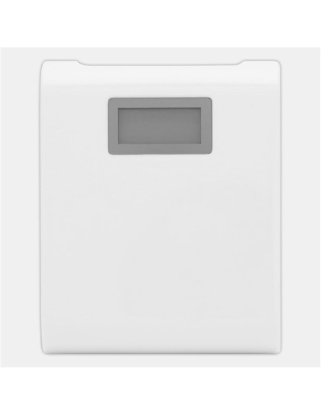 Cargador externo GIGAWATT