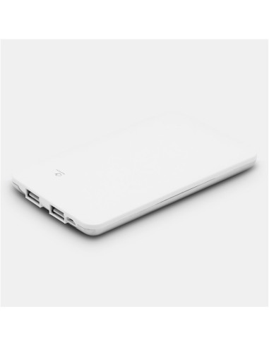 Cargador externo TERAWATT