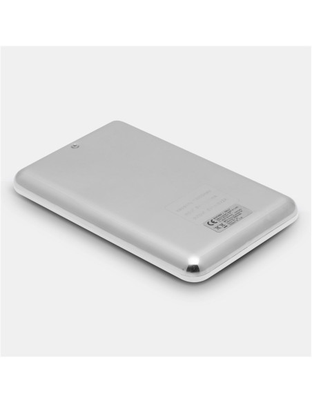 Cargador externo TERAWATT