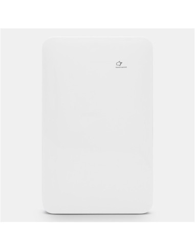 Cargador externo TERAWATT