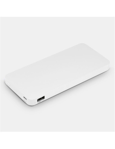 Powerbank ENERGY