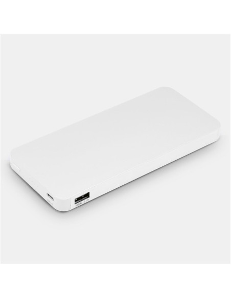 Powerbank ENERGY