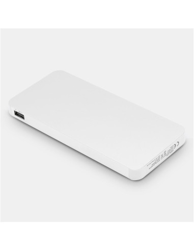 Powerbank ENERGY