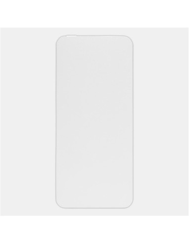 Powerbank ENERGY